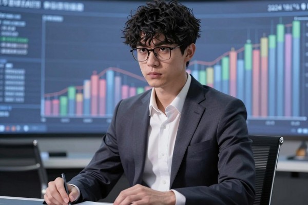 714必下口子真的存在吗,2024年还有哪些能下的714口子