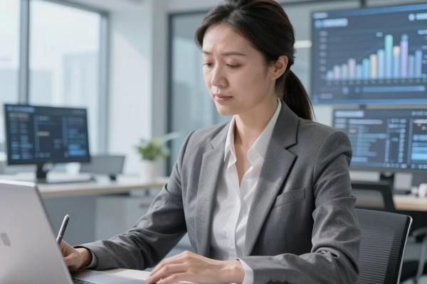 不看征信的借款3万真的吗,哪里可以借3万不看征信