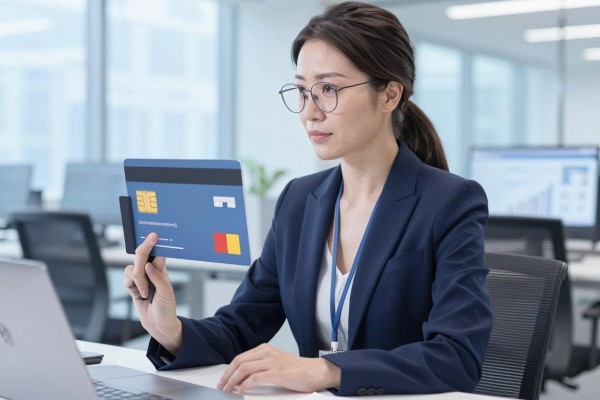 信用卡催收电联基本不接会有什么后果？不接电话算失联吗？