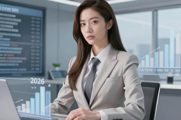 交会员保下的口子真的靠谱吗？2026年最新下款口子推荐