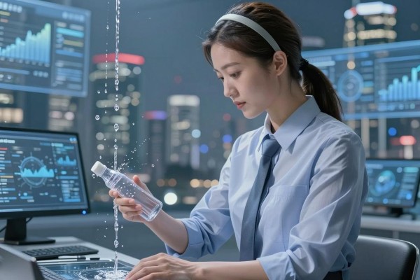 哪些口子在放水？2026最新容易下款的网贷口子推荐