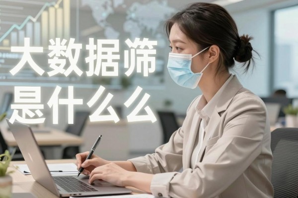 大数据筛选不通过是什么原因，大数据筛选不通过怎么解决