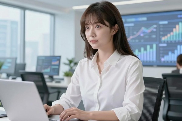 秒到的借款新口子真的有吗？盘点2026年最新秒下款平台