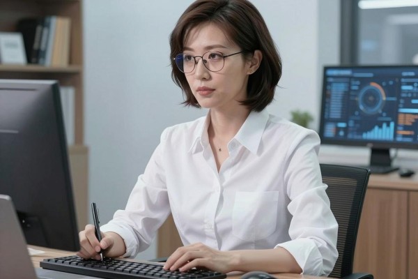 亲测网黑能下的口子真的有吗?网黑哪里能借到钱?
