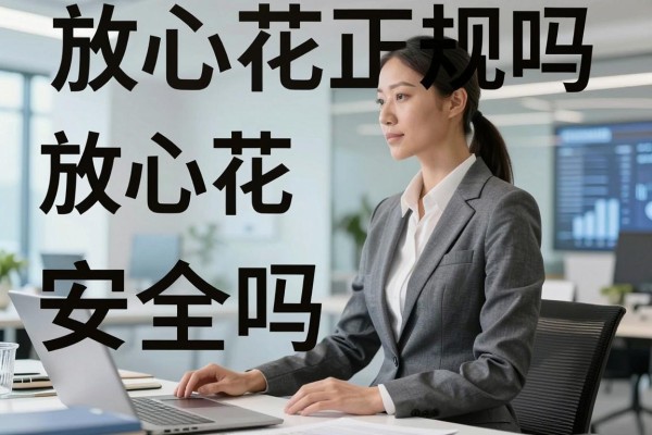 放心花正规吗安全吗,放心花是正规借款平台吗靠谱吗