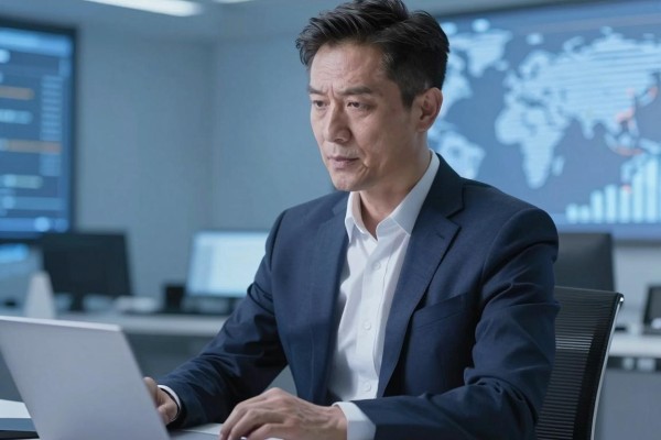 口子哥贷款靠谱吗？口子哥贷款是不是骗人的安全吗