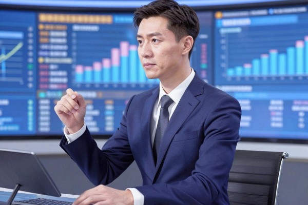 今天下款的口子2026还有吗？2026年最新下款口子哪里找？