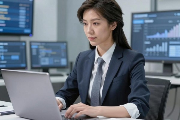 tt怎么可以不看征信呢？tt不看征信贷款靠谱吗