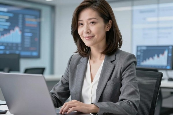 新口子借款2026是真的吗，2026年最新靠谱借款平台推荐