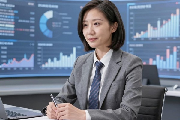 以前的口子还有能下的吗,盘点2024年还能下款的口子有哪些