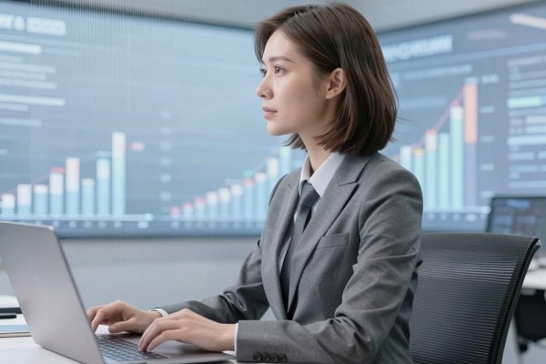 无资质的秒下口子真的有吗?哪里能找到正规放款平台?