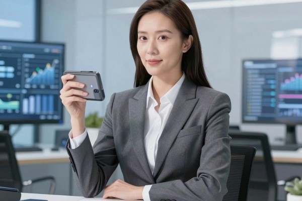 正在放水的分期口子真的有吗？盘点近期容易下款的分期平台