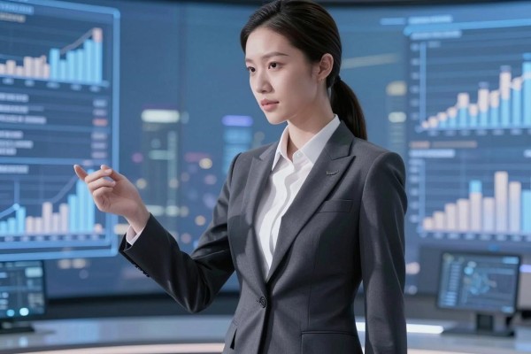 2026还能下的口子有哪些？盘点2026年最新无视黑白必下款