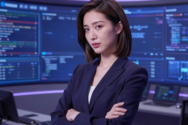 黑花口子是啥意思啊,黑花口子具体是指什么