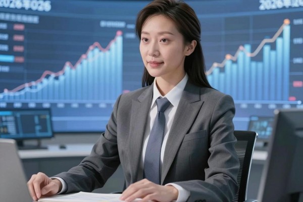 56秒下款的口子真的存在吗，2026年极速下款平台有哪些