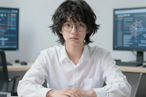 未成年秒下的口子真的有吗,揭秘未成年人快速下款的网贷陷阱