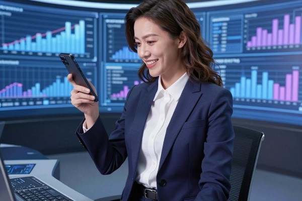 口子链接放水是真的吗?2026最新靠谱口子哪里找