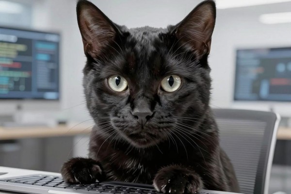 强制下款的口子黑猫怎么投诉，强制下款黑猫投诉有用吗？