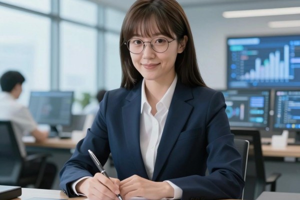 谁有借款的小额口子,哪里有正规小额贷款容易下款?