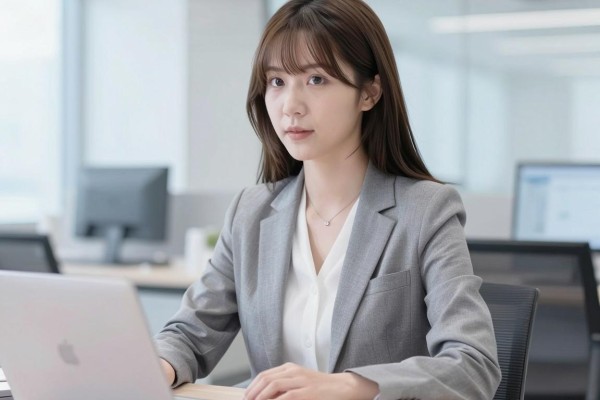 不看负面能下款的口子真的有吗？哪些平台不看征信秒下款？