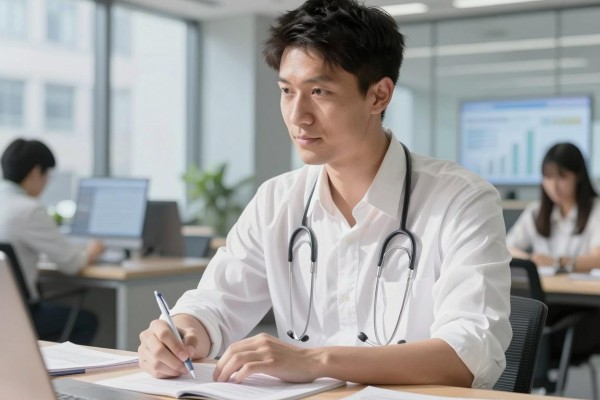 在校大学生借款口子有哪些，大学生哪里可以借到钱