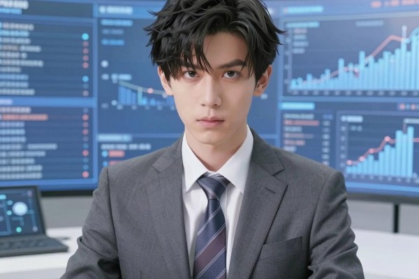 现在有什么口子在放水？2026最新容易下款的正规放水口子有哪些