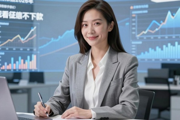 现在必下款的口子有哪些,盘点2026年不看征信秒通过的贷款平台