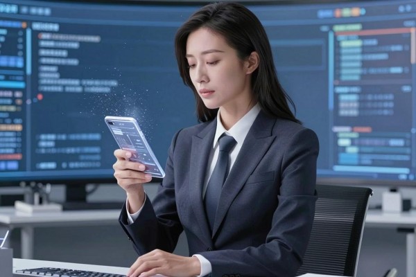 2026最新下款的口子有哪些？现在还能秒下款的平台推荐