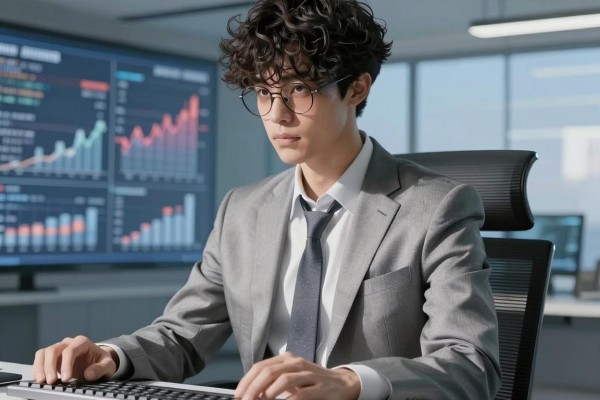 和随心借秒下的口子有哪些，2026年必下的秒下款平台推荐
