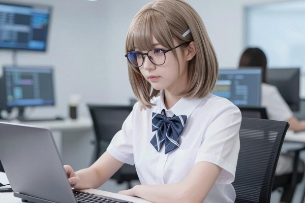 无视黑白的口子有哪个?哪里有无视黑白户必下款的口子