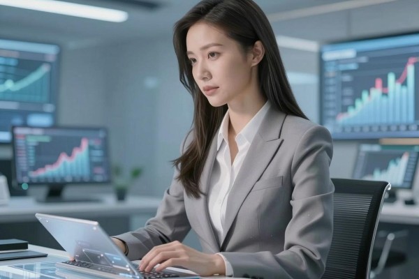 2026年还在下款的口子是真的吗?盘点2026年还能下款的靠谱口子有哪些