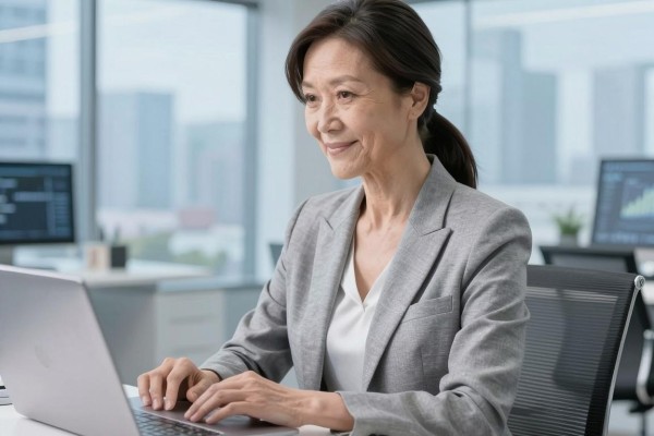 50岁左右能下的口子有哪些,50岁还能在哪里借到钱