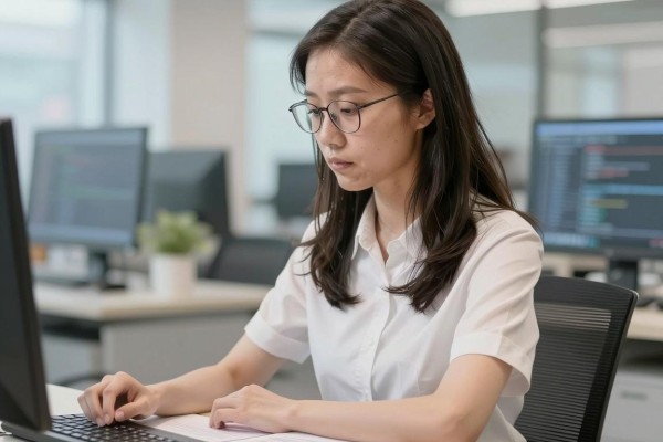 米米借容易下款吗，米米借审核好通过吗
