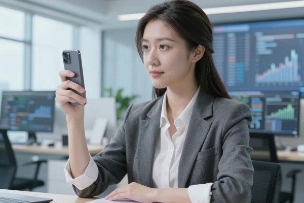 不买会员能下款的口子是真的吗，2024不看会员直接下款的平台有哪些