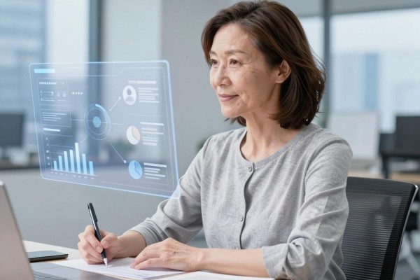 50多岁可以下款的口子有哪些，50多岁还能在哪里借钱容易通过