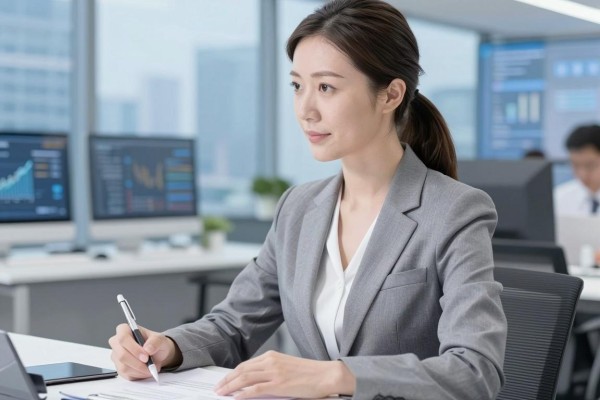征信花了影响子女吗?父母征信不好会影响孩子上学吗
