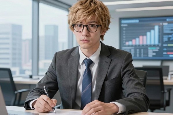 什么借款口子保过,有哪些不查征信秒通过的贷款?