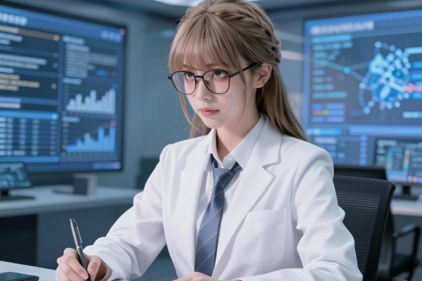有什么必下款的口子,2026年无视征信必下款的口子有哪些