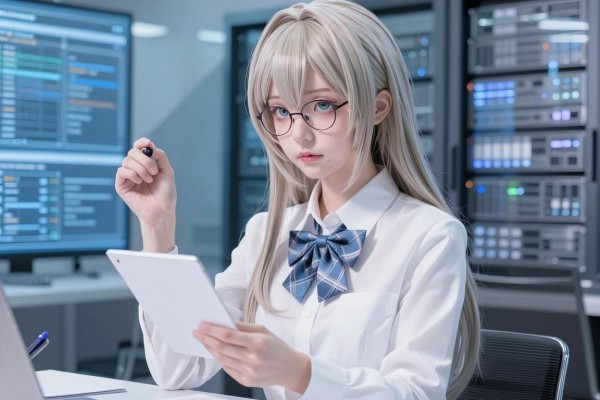 不看负责的借款口子有哪些，征信花哪里能下款？