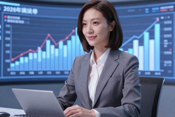 现在还有下款口子吗，2026年还有能下款的口子吗