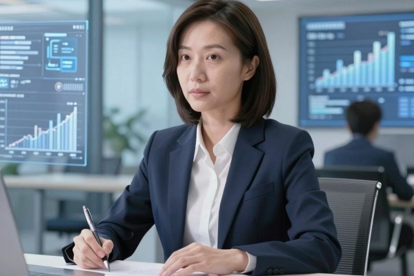 失信也能下款的口子,失信人员哪里可以借到钱?
