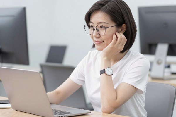 一千元左右手机推荐，哪款性价比高值得买？