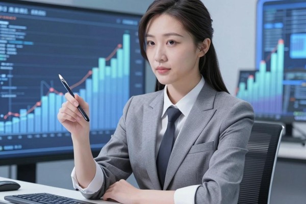 带你飞口子下款是真的吗,带你飞口子下款成功率高吗