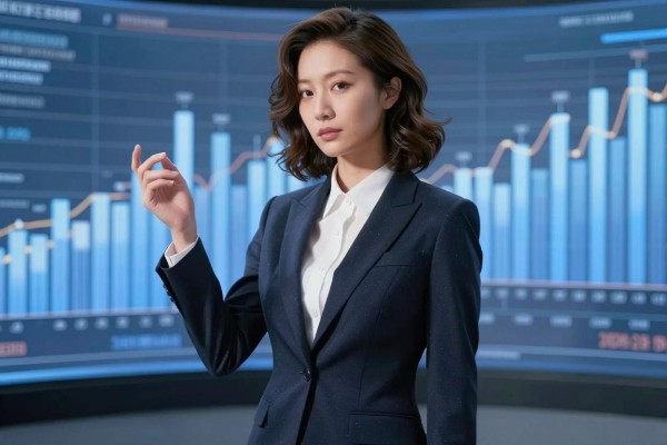 交会员稳下的口子有哪些,2026年交会员稳下的口子哪里找