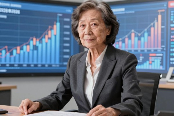 目前下款的老口子还有吗？2026年仍在放款的靠谱老口子有哪些