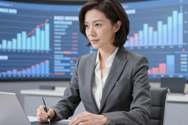 五月下款王是真的吗？五月下款王有哪些靠谱平台推荐