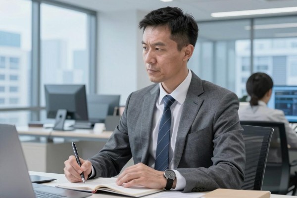 个人对个人的借款合法吗？民间借贷受法律保护吗
