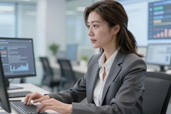 不扫脸秒批口子是真的吗?2026年不扫脸秒下款的口子有哪些
