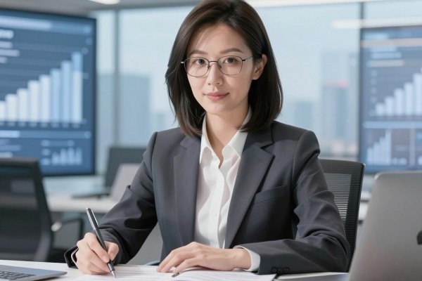 口子不看征信负债真的有吗?2026年无视征信负债的贷款口子哪里找