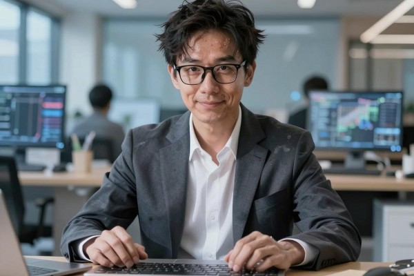 烂黑户下款的口子真的有吗，黑户烂户哪里可以借到钱